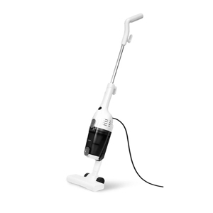 Máy hút bụi cầm tay Aqua AQS-CCX600R(W)-VN