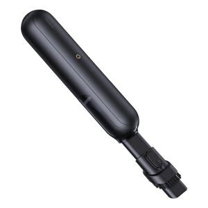 Máy hút bụi cầm tay Baseus A0 Pro