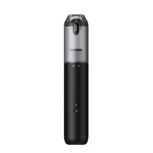 Máy hút bụi cầm tay Baseus A3 Lite