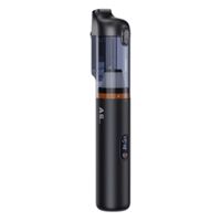 Máy hút bụi cầm tay Baseus A5 Air