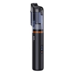 Máy hút bụi cầm tay Baseus A5 Air