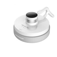 Máy hút bụi cầm tay Deerma CM2100/CM2200