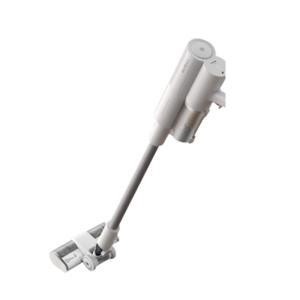 Máy hút bụi cầm tay Deerma DEM-VC90