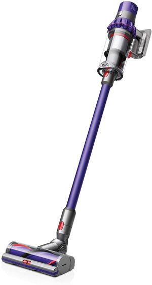 Máy hút bụi cầm tay Dyson V10 Animal