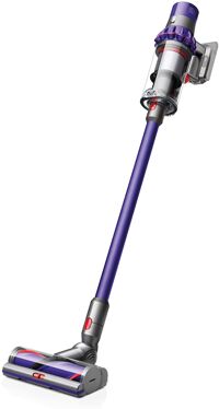 Máy hút bụi cầm tay Dyson V10 Animal Pro