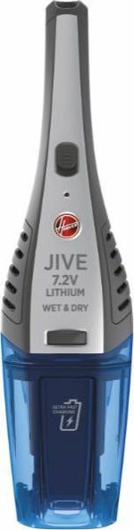 Máy hút bụi cầm tay Hoover HJ72WDLB