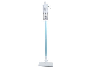 Máy hút bụi cầm tay Magic A-060