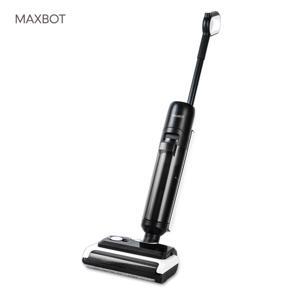 Máy hút bụi cầm tay Maxcare Maxbot V5