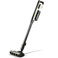 Máy hút bụi cầm tay VC4 S Cordless