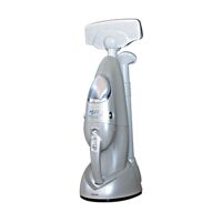 Máy hút bụi cầm tay xạc pin Shinil SVC-750SG