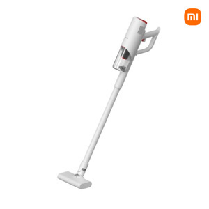 Máy hút bụi cầm tay Xiaomi Deerma DEM-DX300