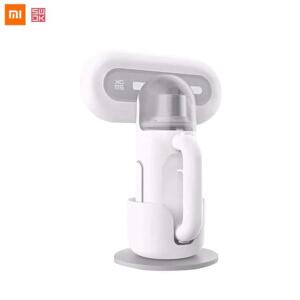 Máy hút bụi cầm tay Xiaomi Mi Swdk