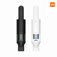 Máy hút bụi cầm tay Xiaomi Mijia Cleanfly FV2