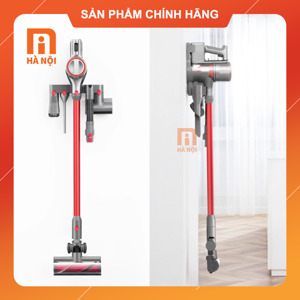 Máy hút bụi cầm tay Xiaomi Roborock H6