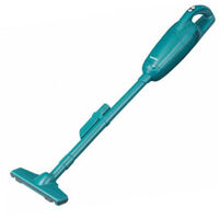 Máy hút bụi chạy pin Makita DCL182SY