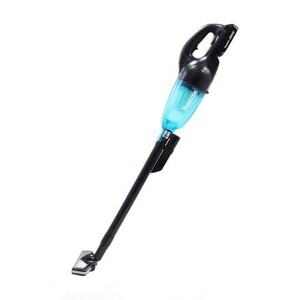 Máy hút bụi chạy pin Makita DCL180SYB