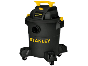 Máy hút bụi công nghiệp 3 chức năng Stanley SL19417P-6A