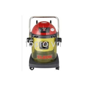 Máy hút bụi công nghiệp Cleon PRO 352