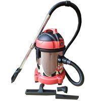 Máy hút bụi công nghiệp G-Max GM-25L