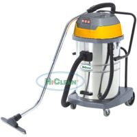 Máy hút bụi công nghiệp HiClean HC 380 (HC380)