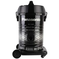 Máy hút bụi công nghiệp Panasonic MC-YL637SN49