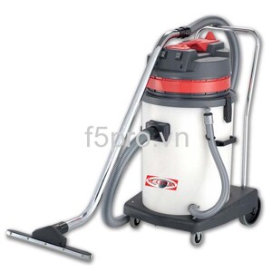 Máy hút bụi công nghiệp Se-Clean SC602B (SC-602B)