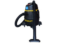 Máy hút bụi công nghiệp Stanley SL19403PE-8A