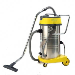 Máy hút bụi công nghiệp Supper Clean 380T