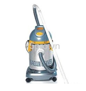 Máy hút bụi công nghiệp V-Jet SS32LBNT (VC 323SS)