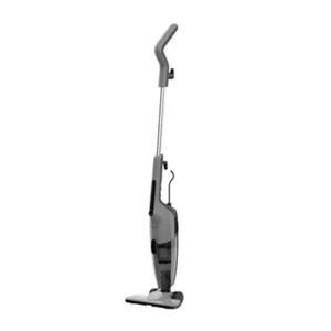 Máy hút bụi Deerma DX120C