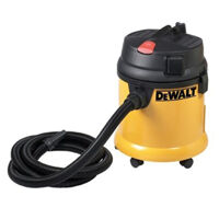 Máy hút bụi Dewalt D27900K