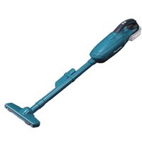 Máy hút bụi dùng pin Makita 18V DCL182Z