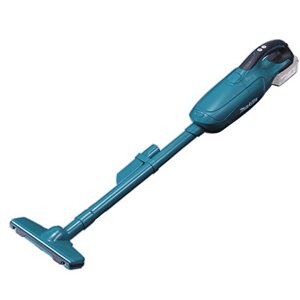 Máy hút bụi dùng pin Makita (18V) DCL182SYB