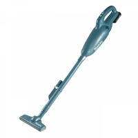 Máy hút bụi dùng pin Makita CL108FDSY