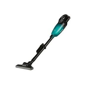 Máy hút bụi dùng pin Makita CL001GZ04