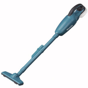 Máy hút bụi dùng pin Makita DCL180Z