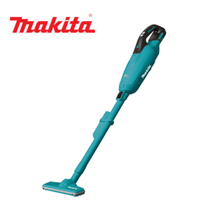 Máy hút bụi dùng pin Makita DCL282FZ