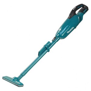 Máy hút bụi dùng pin Makita DCL281FZ