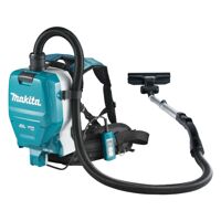 Máy hút bụi dùng pin Makita DVC261Z