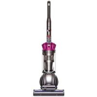 Máy hút bụi Dyson Ball Multi Floor Origin