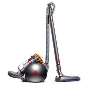 Máy hút bụi Dyson Big Ball Allergy 2