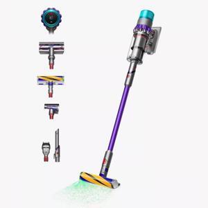 Máy hút bụi Dyson Gen5 detect Absolute