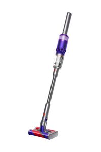 Máy hút bụi Dyson Omni Glide