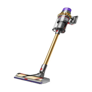 Máy hút bụi Dyson V11 Outsize Absolute+