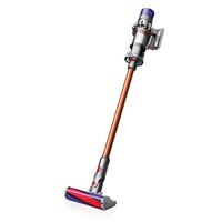 Máy hút bụi Dyson V10 Absolute