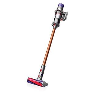 Máy hút bụi Dyson V10 Absolute