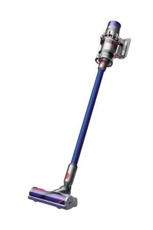 Máy hút bụi Dyson V10 Allegy