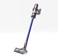 Máy hút bụi Dyson V11 Absolute