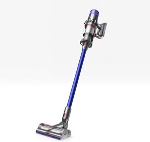 Máy hút bụi Dyson V11 Absolute