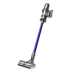 Máy hút bụi Dyson V11 Animal